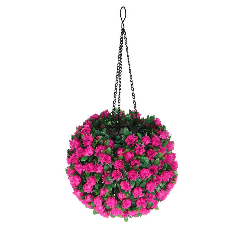 Decor Lighting Solution - Lampe suspendue d'extérieur en forme de