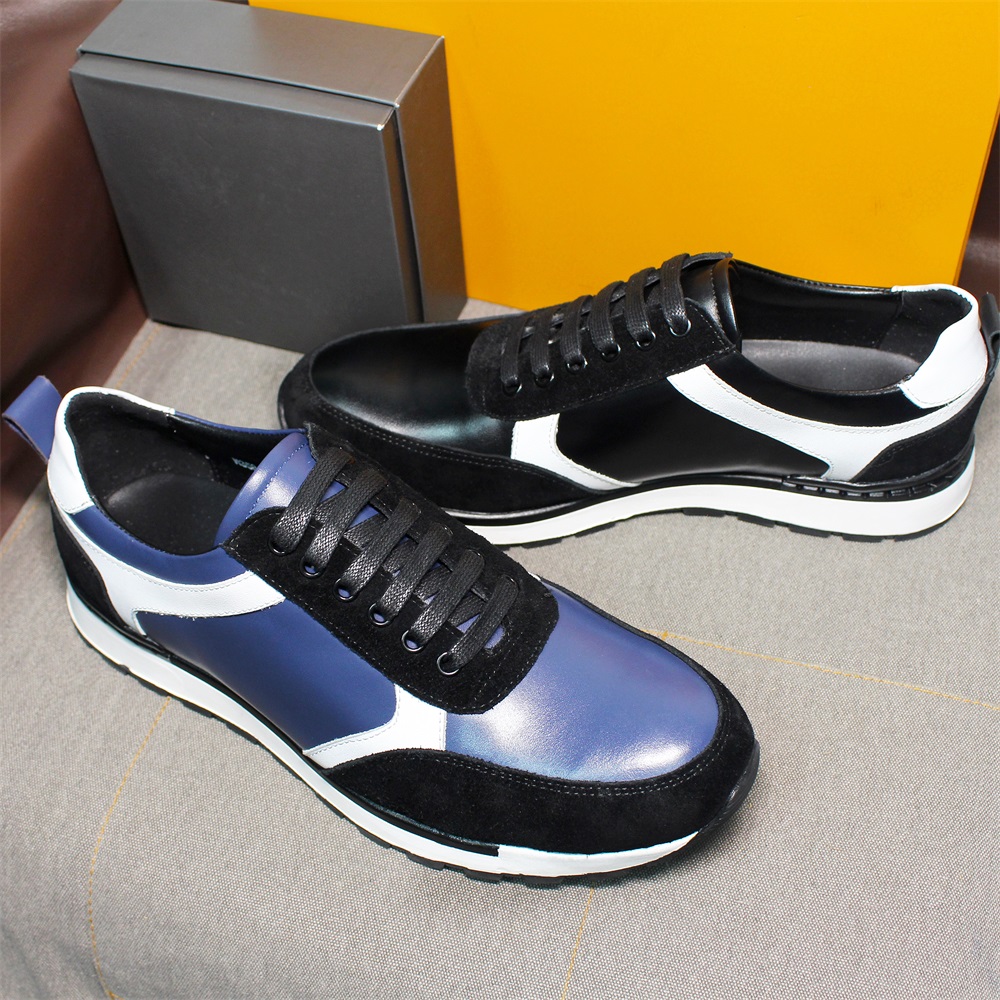 Outdoor Lighting Wedding Decor - Chaussures en cuir pour hommes de
