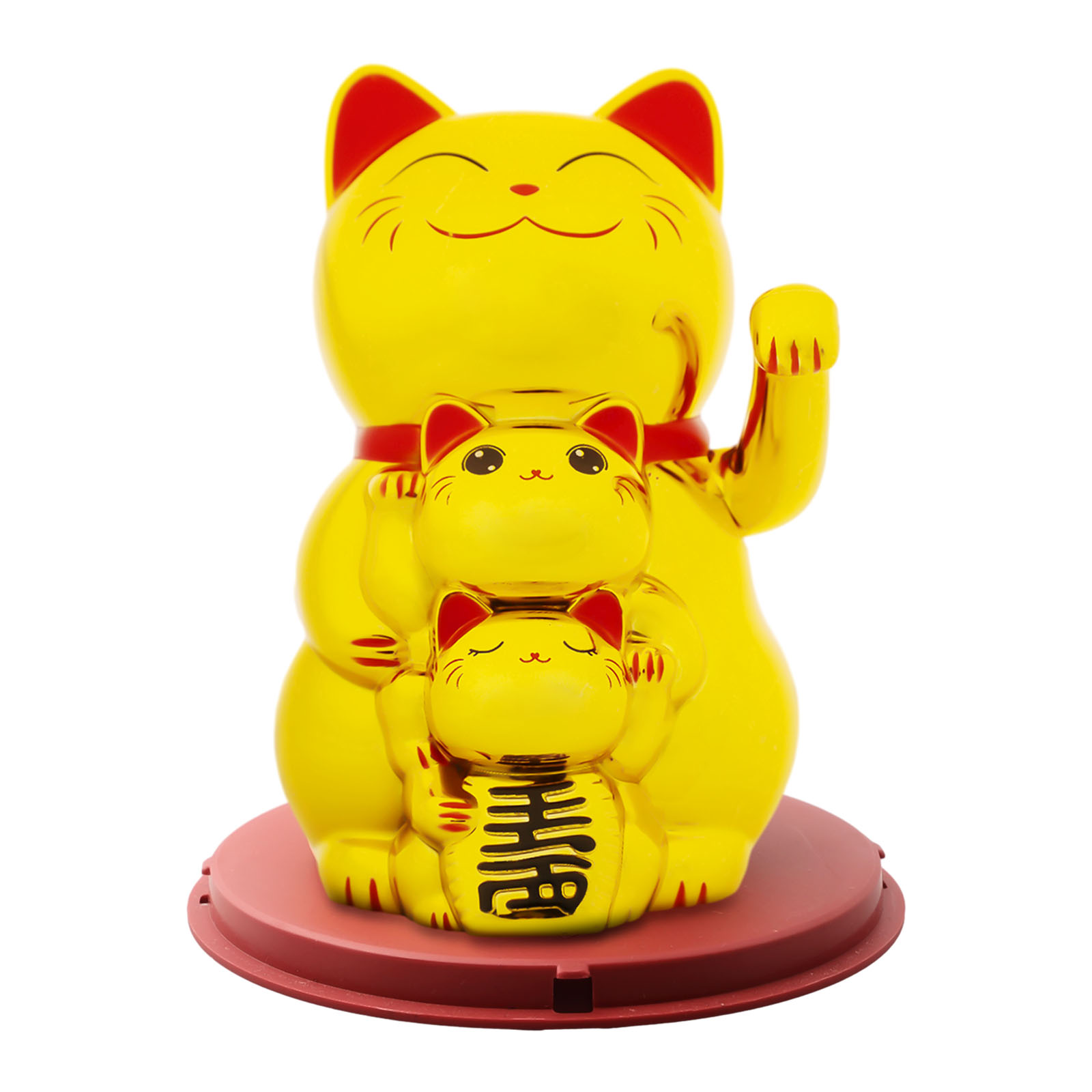 Home Decor Lighting Brands - Marque nouvelle boutique maison chat chanceux