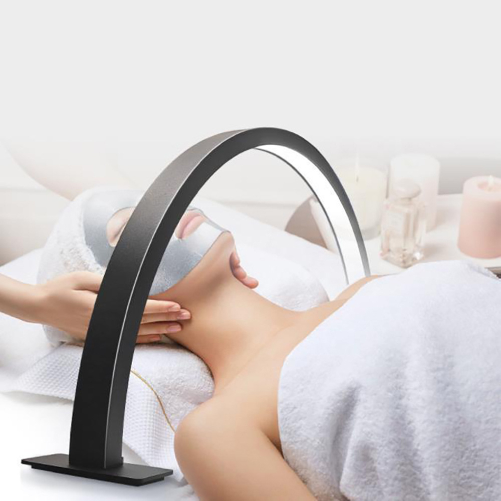 Led Moon Lamp - Lampe à ongles 40/66CM lumière de