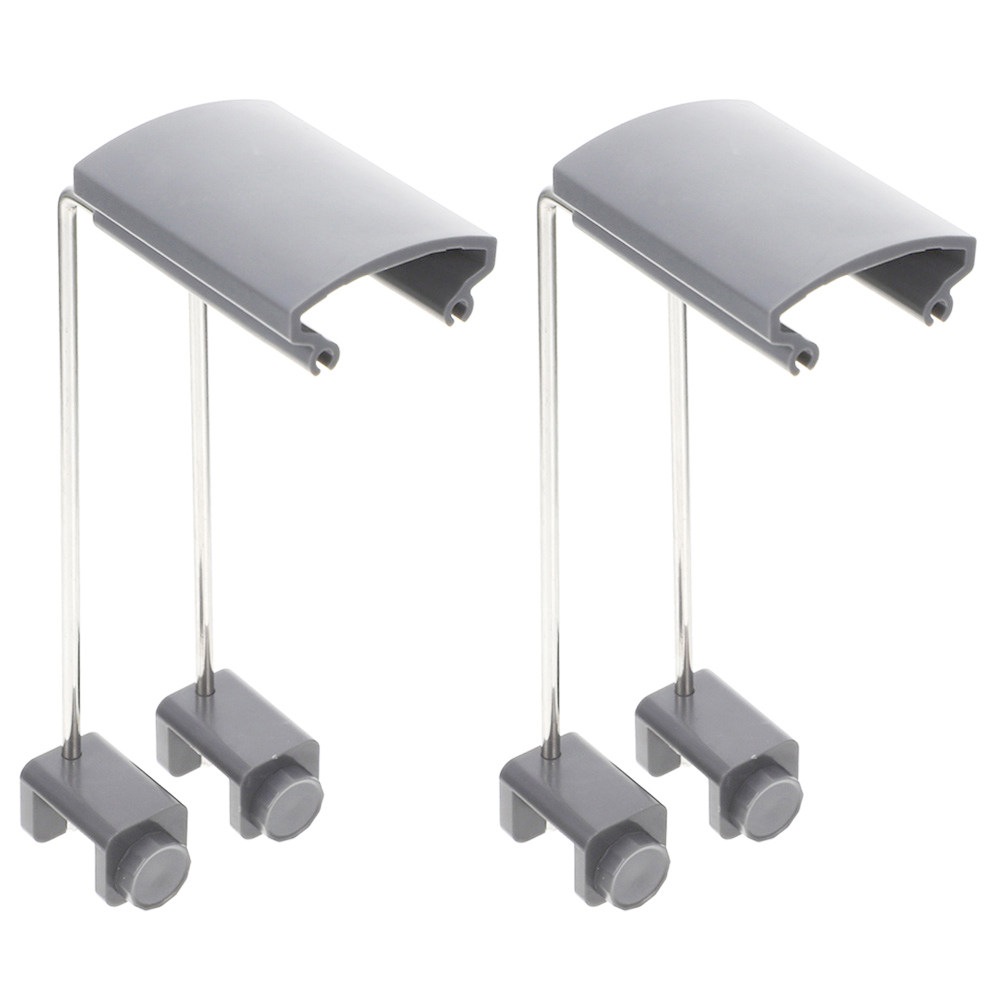 Lighting Gallery - Support de lampe d'aquarium réglable 2