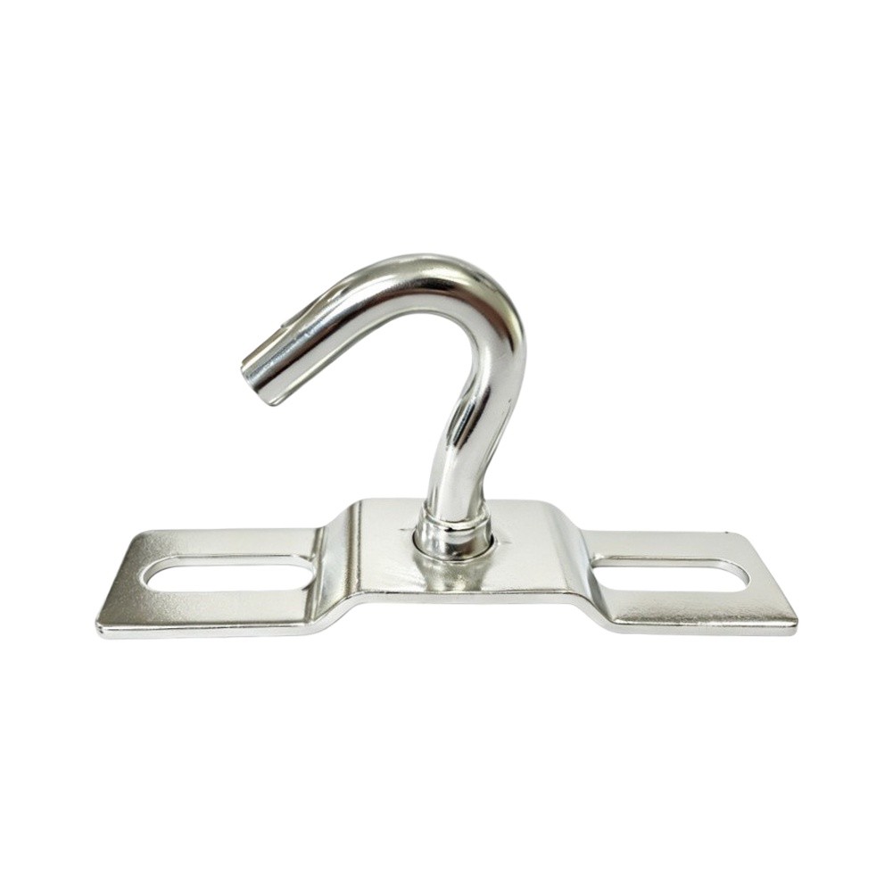 Decor Lighting Solution - Support en forme de J pour