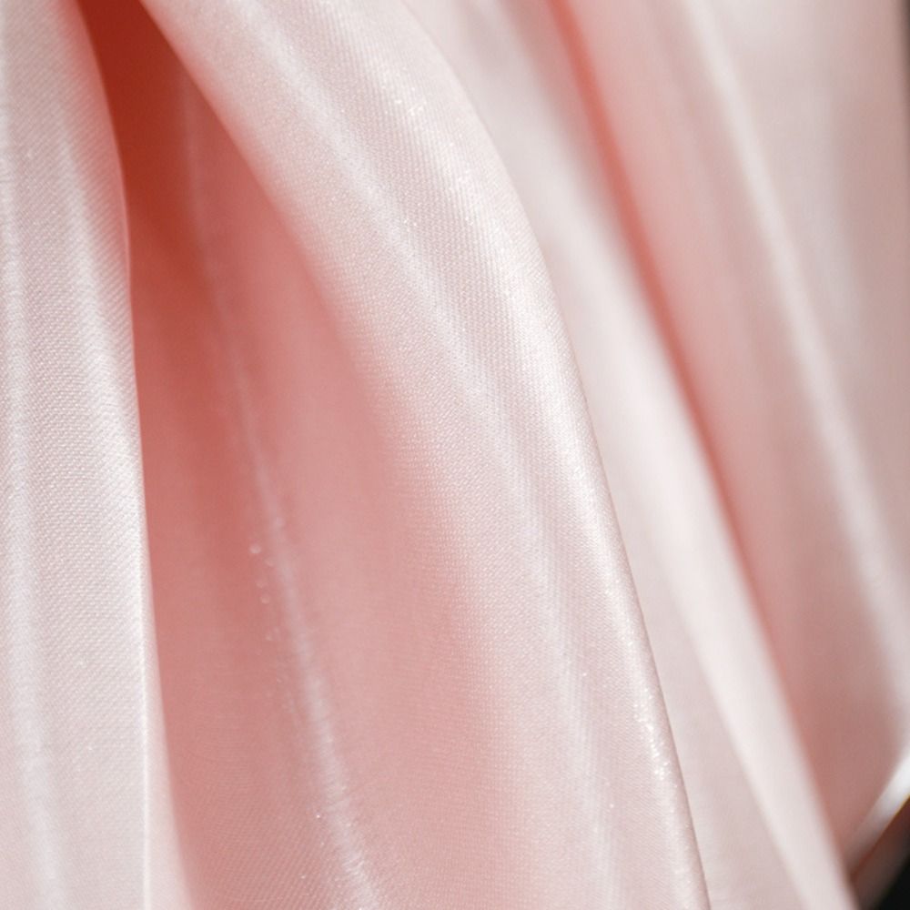 Outdoor Lighting Wedding Decor - Gants de mariée rose vif, style