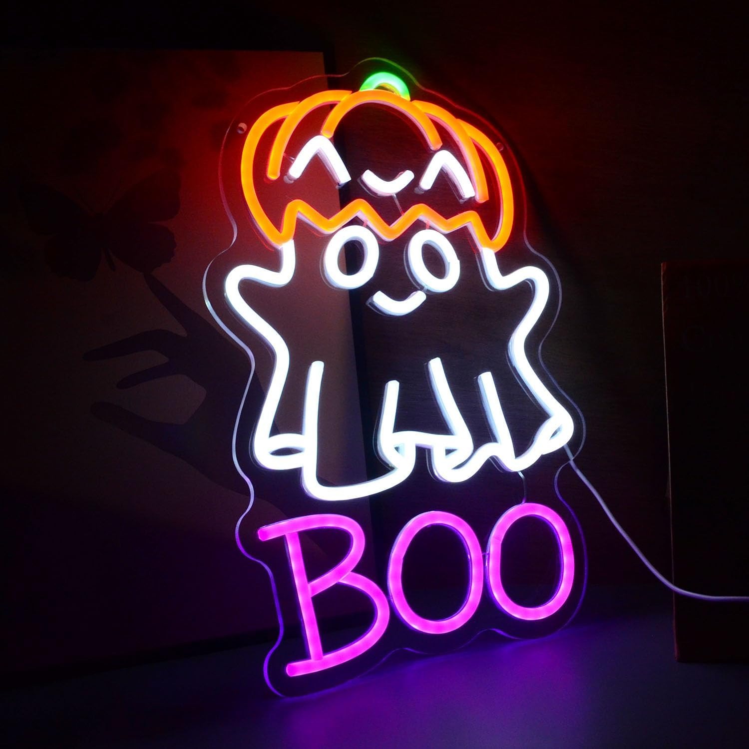 Lumière décorative murale LED  - Home Decor Lighting Tricks avis et prix