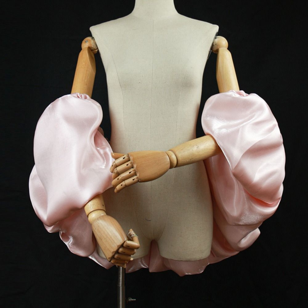 Nouvelle Robe de Bal Rose, Gan - Outdoor Lighting Wedding Decor avis et prix