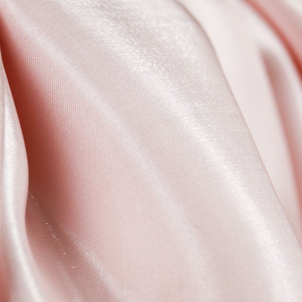 Nouvelle Robe de Bal Rose, Gan - Outdoor Lighting Wedding Decor avis et prix