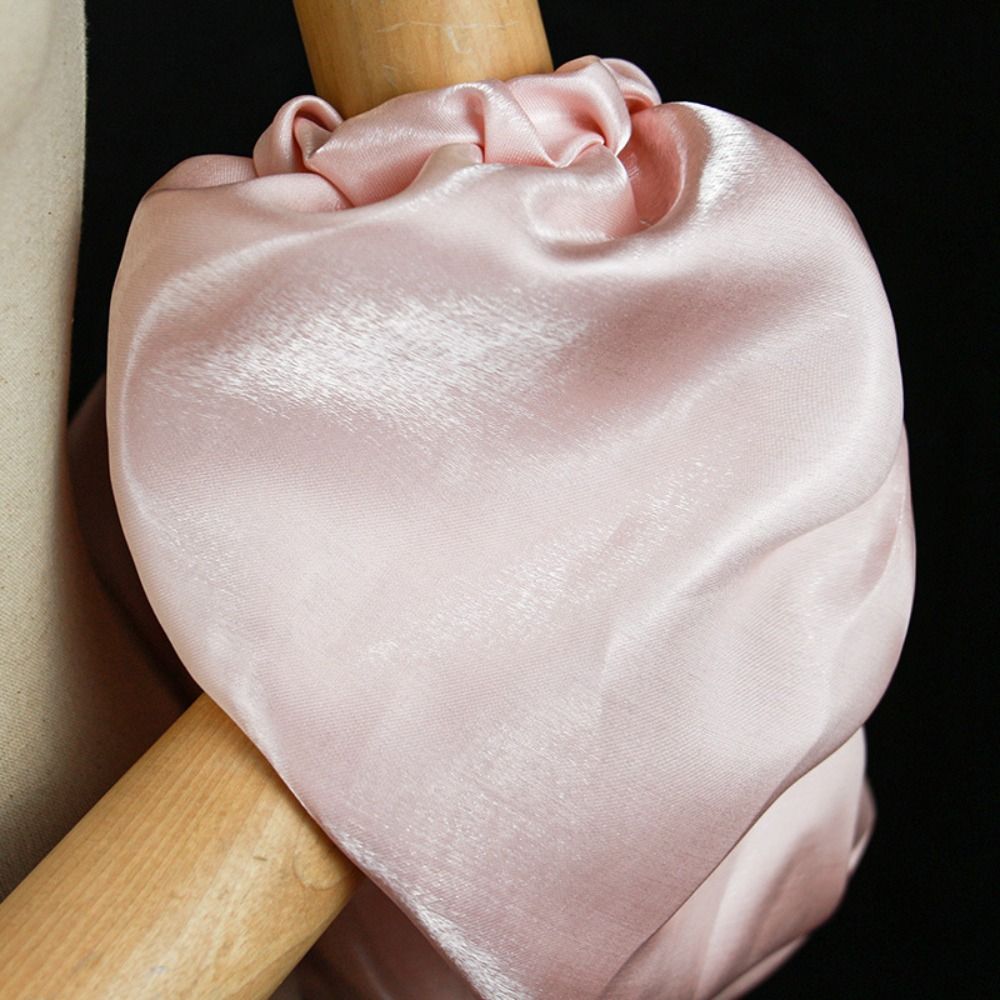 Nouvelle Robe de Bal Rose, Gan - Outdoor Lighting Wedding Decor avis et prix
