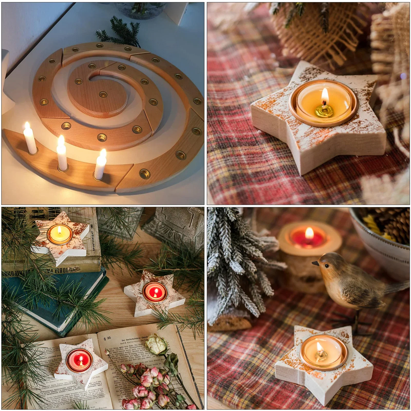 Accessoires chandelier en méta - Home Decor Lighting Brands avis et prix