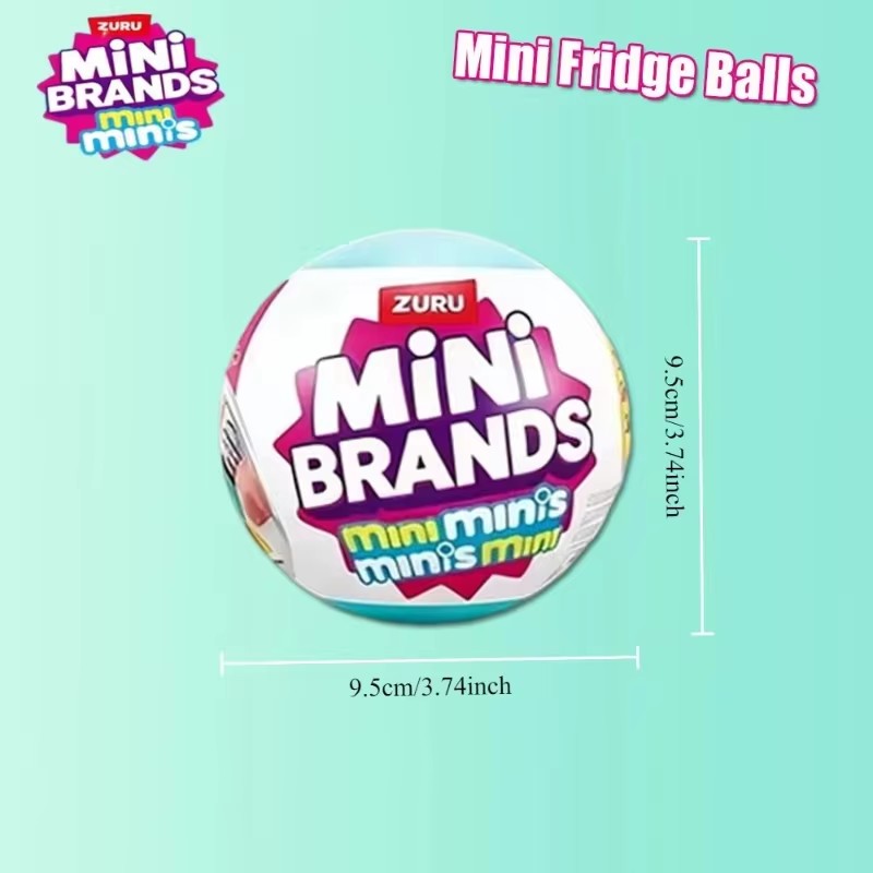 Mini-réfrigérateur LED lumineu - Lighting Decor House avis et prix