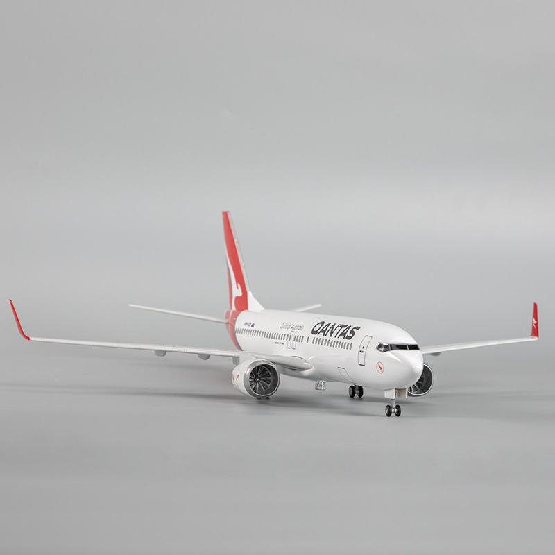 Avions en métal moulé sous pre - Decor Lighting Australia avis et prix