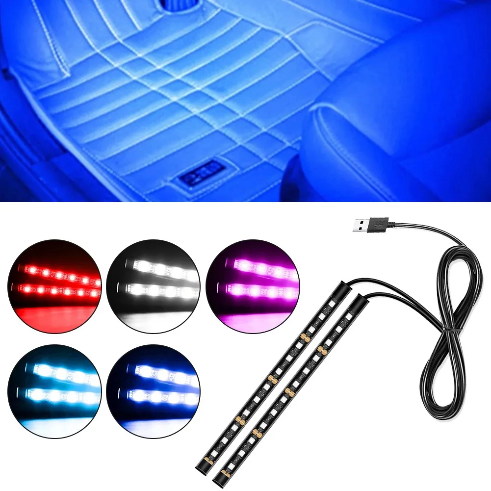 Bande lumineuse noire transpar - Decor Lighting Solution avis et prix