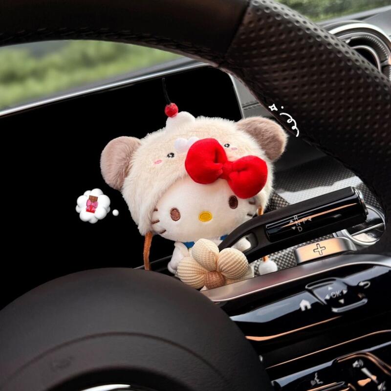 Nouvelle décoration de voiture - Lighting Mcqueen Bedroom Decor avis et prix