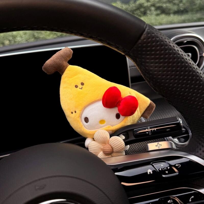 Nouvelle décoration de voiture - Lighting Mcqueen Bedroom Decor avis et prix