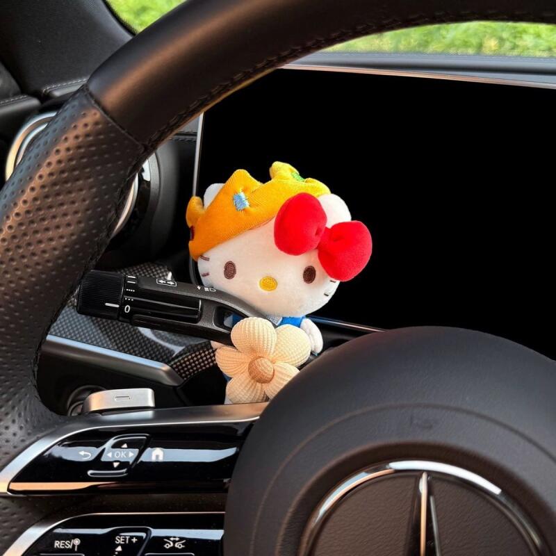 Nouvelle décoration de voiture - Lighting Mcqueen Bedroom Decor avis et prix