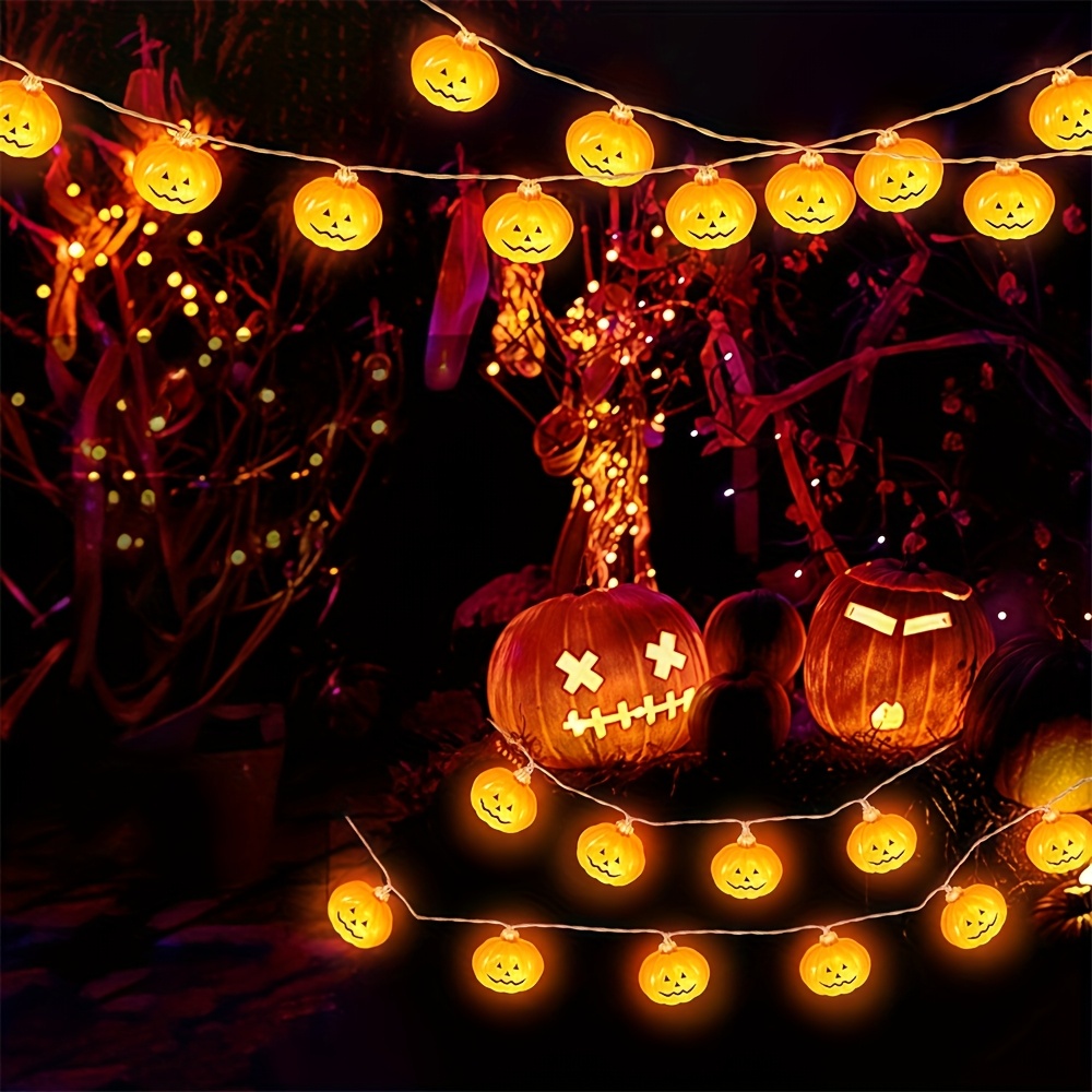 Guirlande lumineuse décorative - Home Decor Lighting Tricks avis et prix