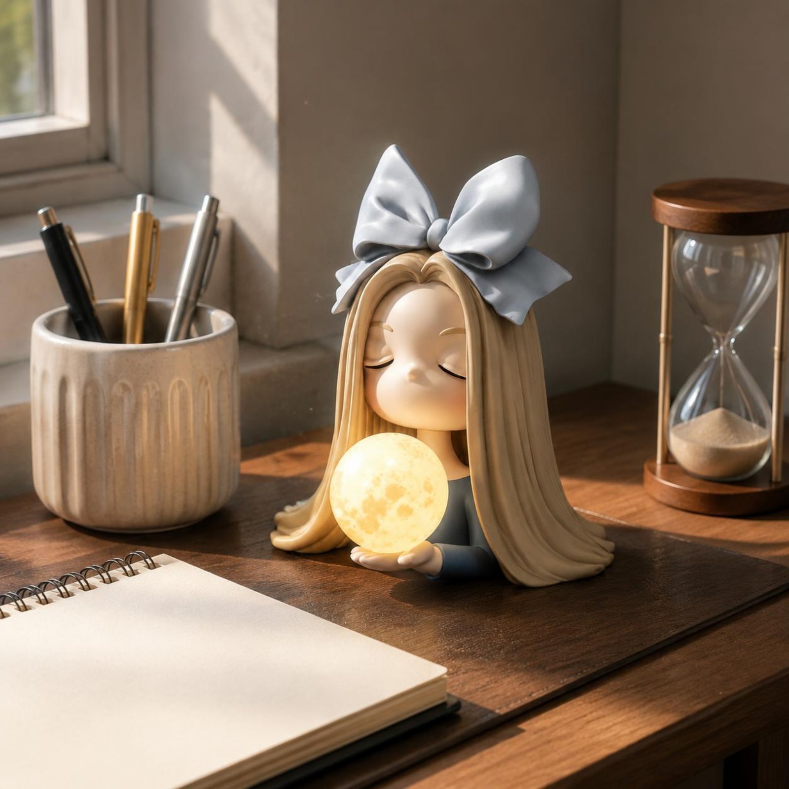 Lampe tirelire, idée cadeau, v - Lighting Decoration Ideas avis et prix