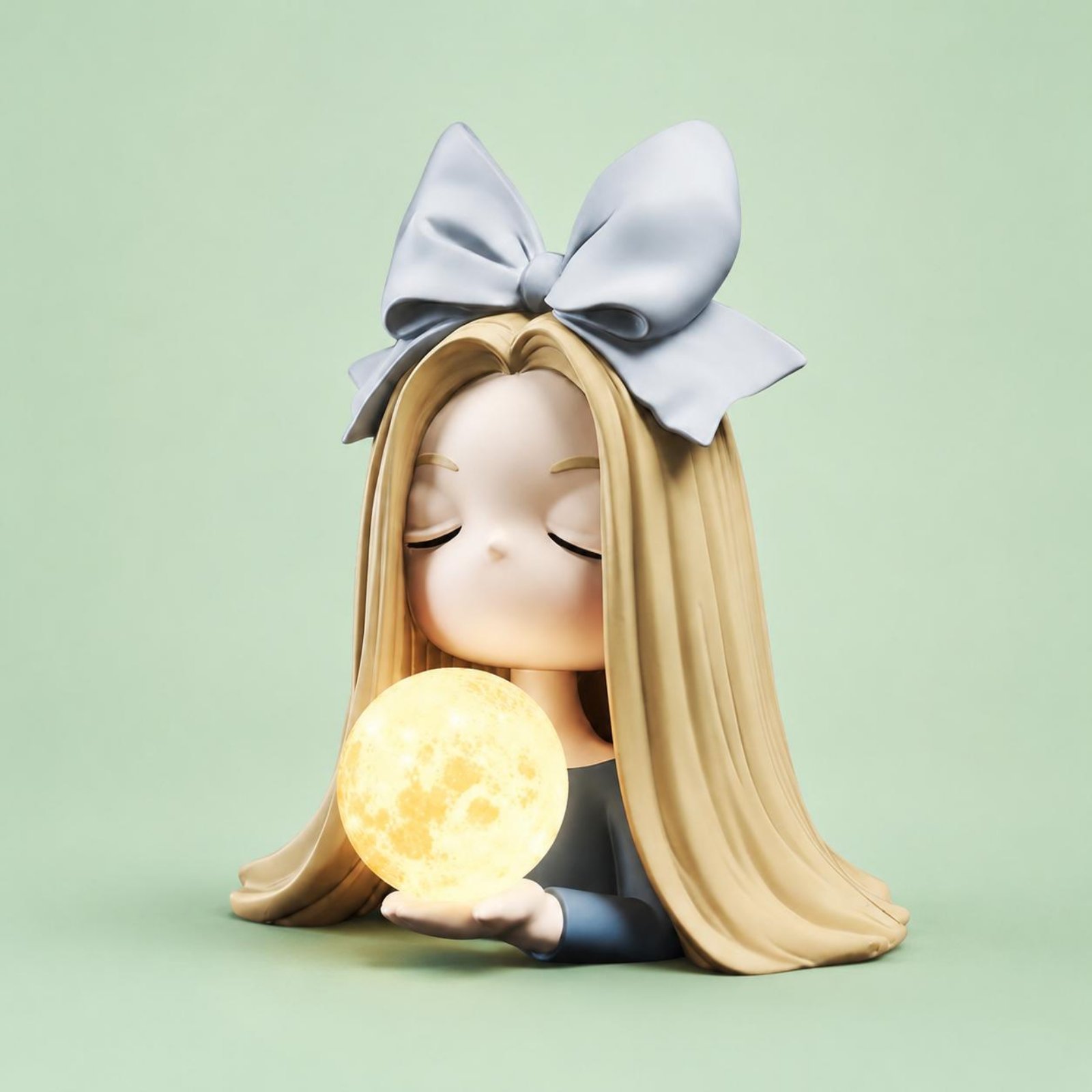 Lampe tirelire, idée cadeau, v - Lighting Decoration Ideas avis et prix