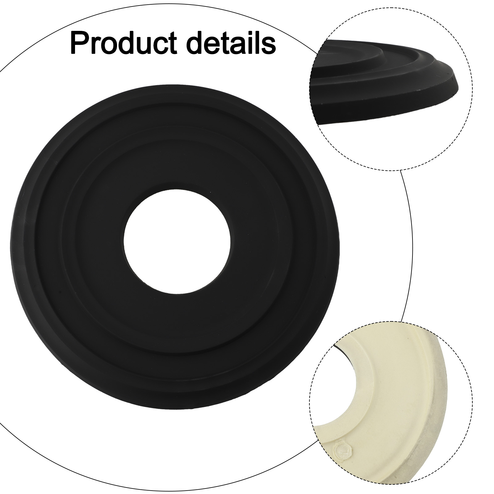 Pour plafonniers couvercle de  - Decor Lighting Solution avis et prix