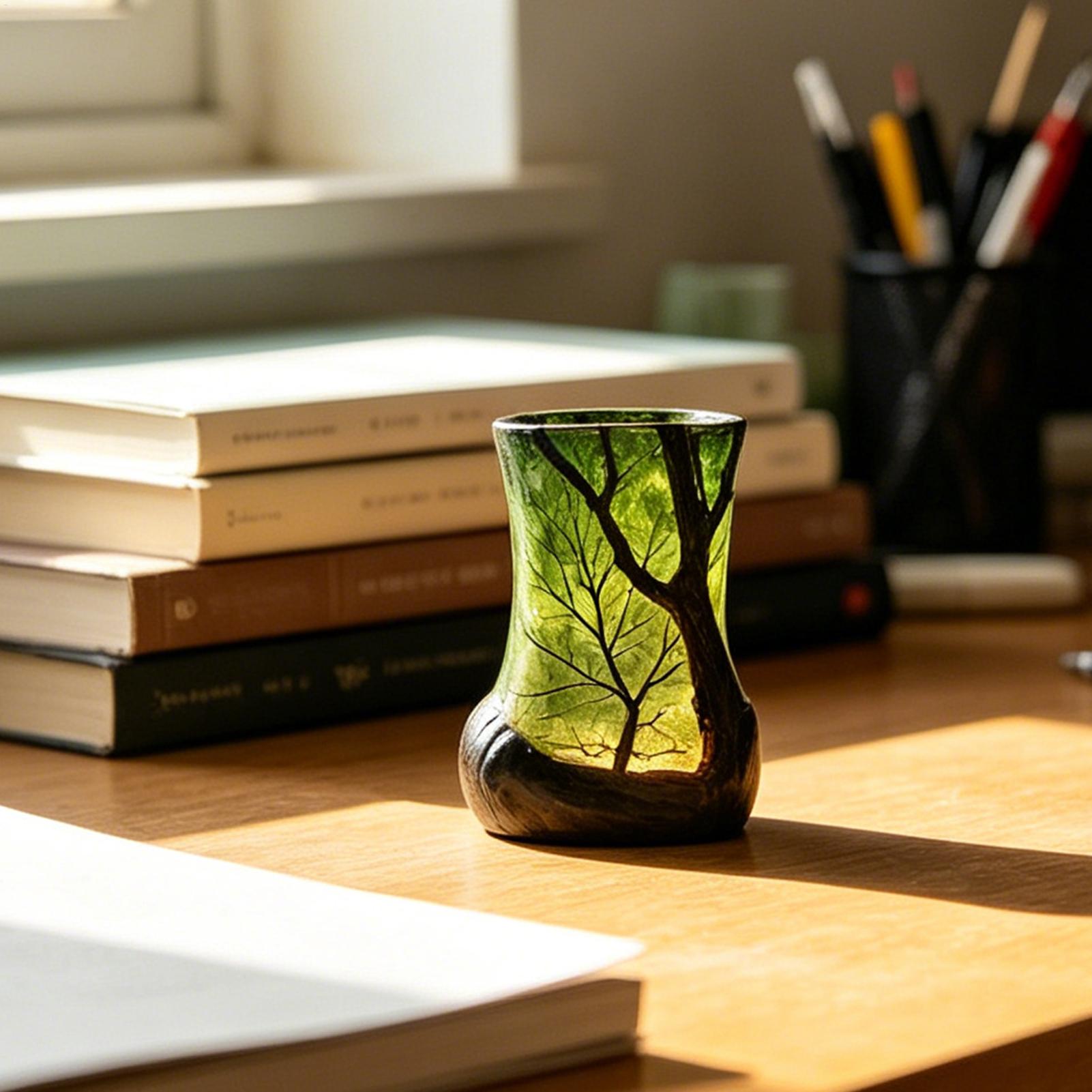 Lampe de chevet, veilleuse for - Lighting Decor avis et prix