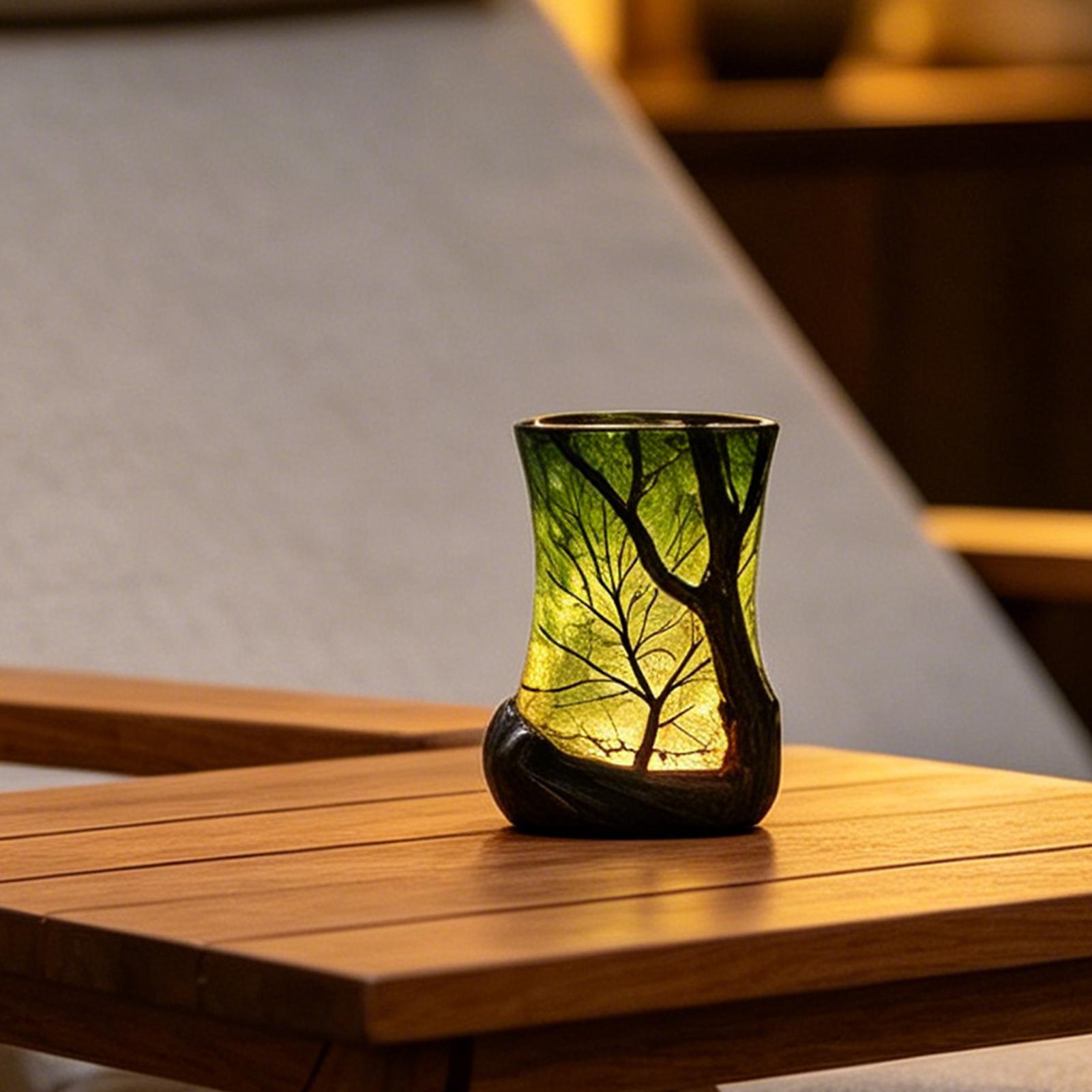 Lampe de chevet, veilleuse for - Lighting Decor avis et prix