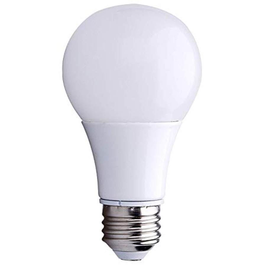 Ampoule LED 40W A19 Standard C - Ok Lighting Decor avis et prix