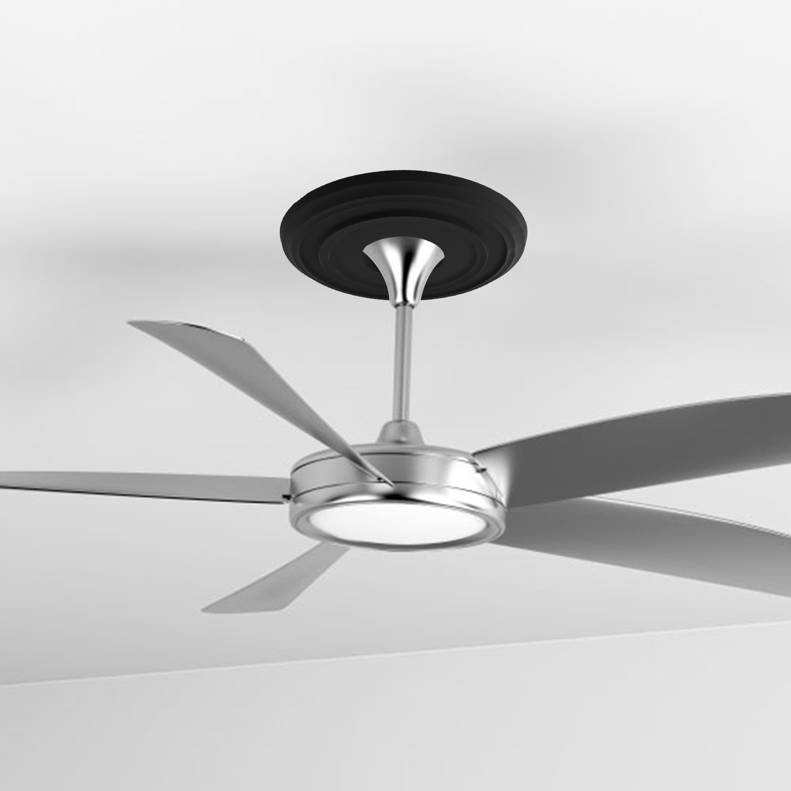 Couverture de plafond élégante - Decor Lighting Solution avis et prix
