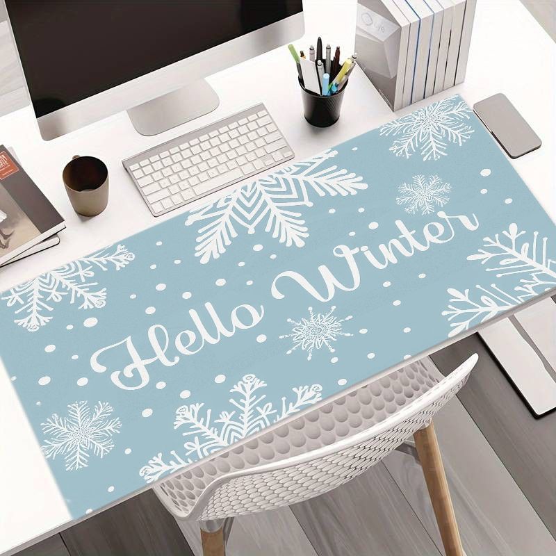 Tapis de bureau en fer forgé d - Home Decor Lighting Brands avis et prix
