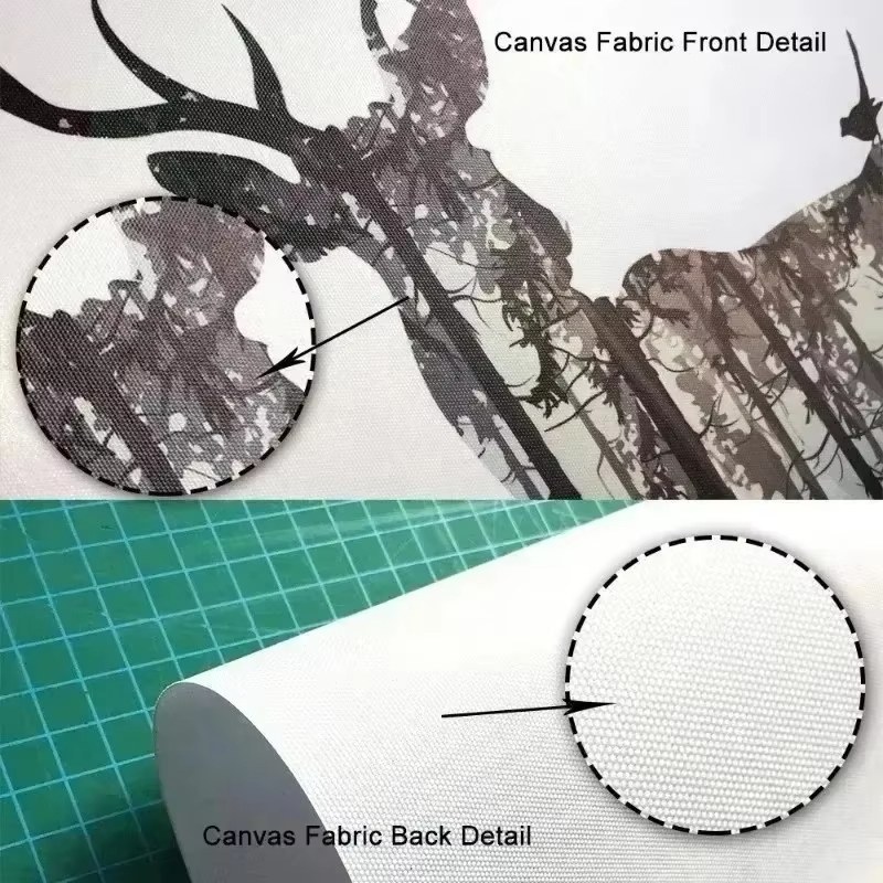Art mural Lumière Sacrée du Fi - Lighting Decoration Ideas avis et prix
