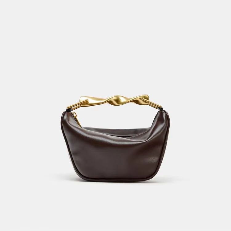 Sac à main vintage pour femmes - Led Moon Lamp avis et prix