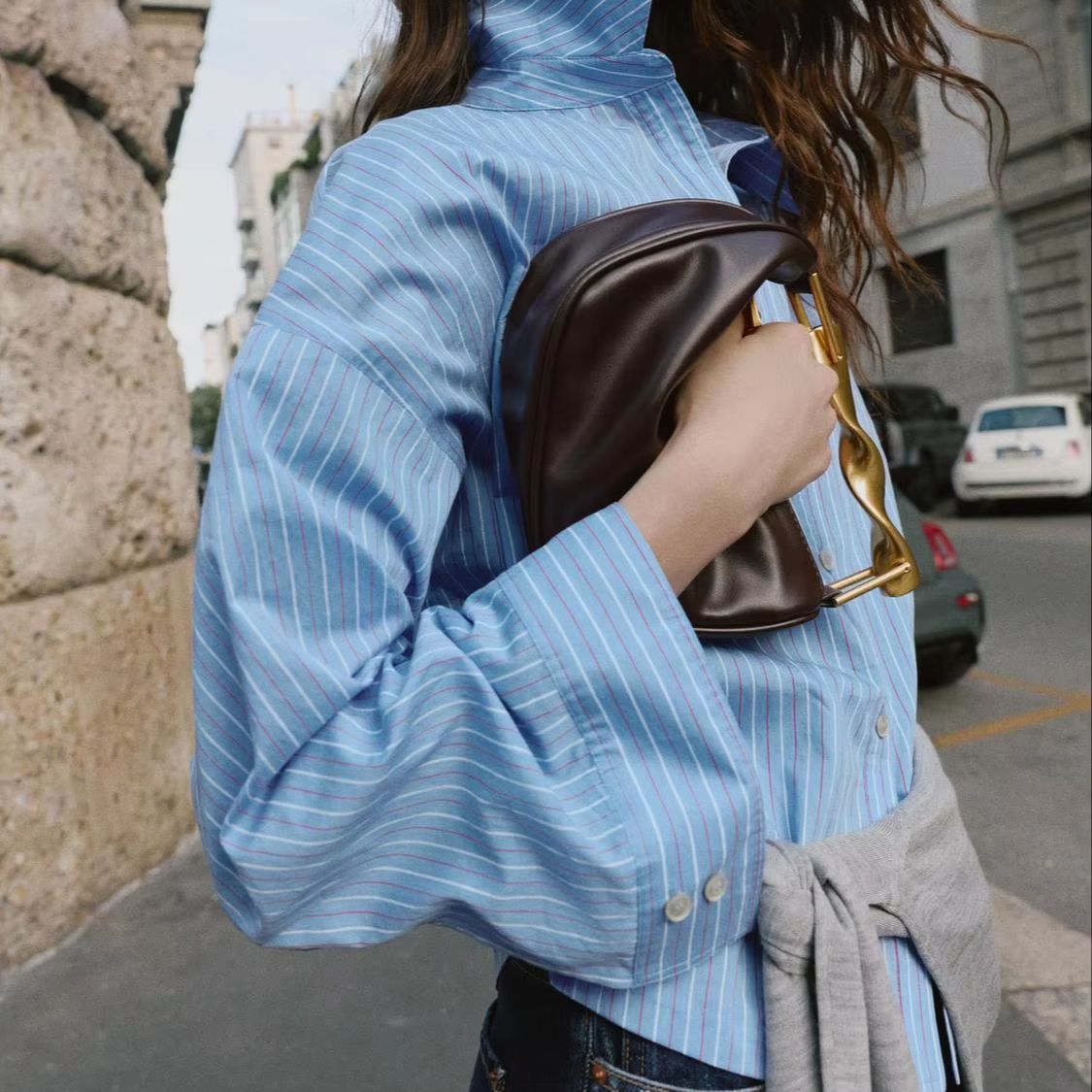 Sac à main vintage pour femmes - Led Moon Lamp avis et prix