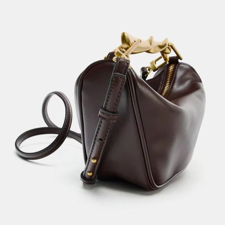 Sac à main vintage pour femmes - Led Moon Lamp avis et prix