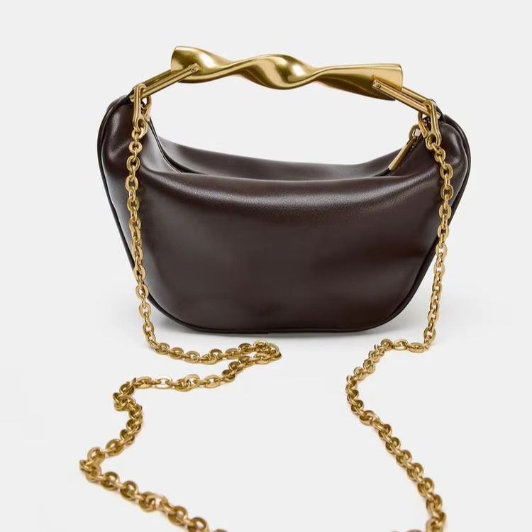 Sac à main vintage pour femmes - Led Moon Lamp avis et prix