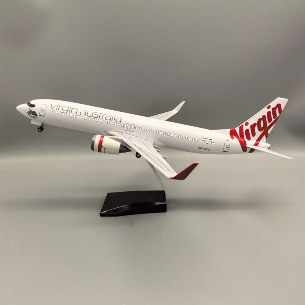 Kit de modèle d'avion de 47cm, - Decor Lighting Australia avis et prix