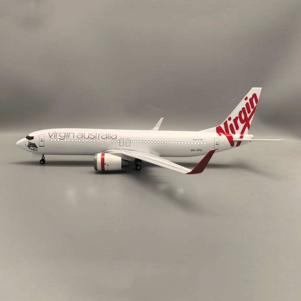 Kit de modèle d'avion de 47cm, - Decor Lighting Australia avis et prix
