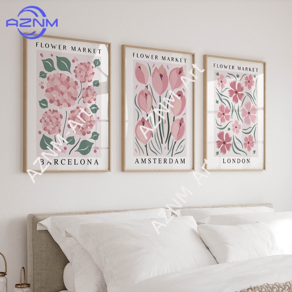 1 pièce/3 pièces rose, frais e - Lighting Decoration Ideas avis et prix