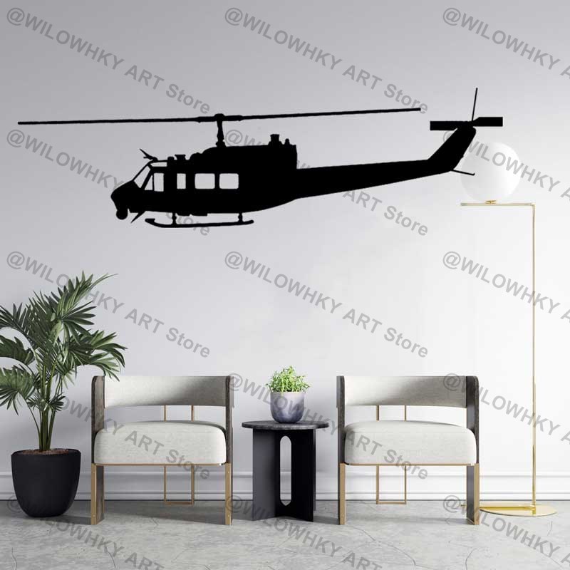 Autocollant Mural en Vinyle po - Lighting Mcqueen Bedroom Decor avis et prix