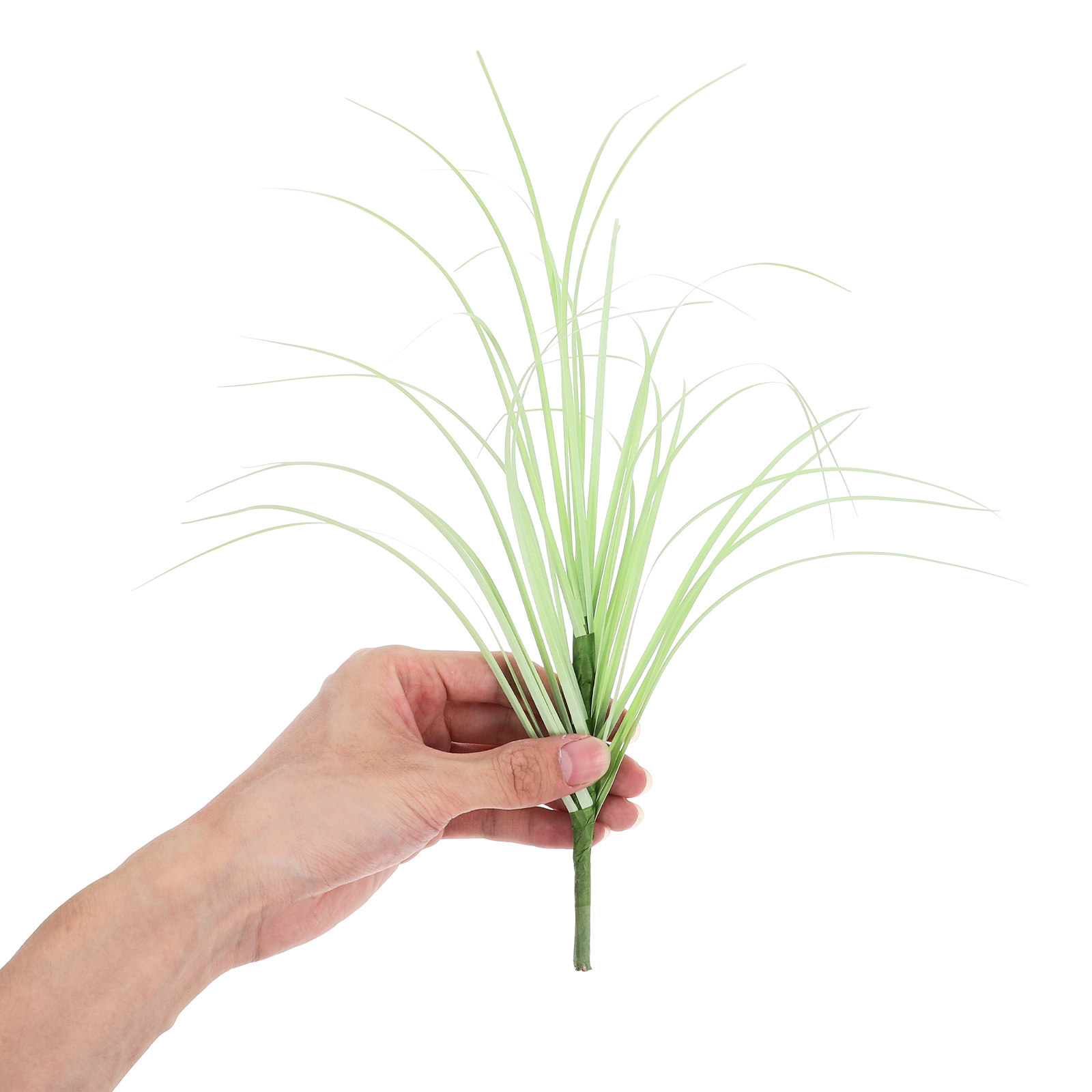Tiges de verdure artificielle  - Outdoor Lighting Wedding Decor avis et prix