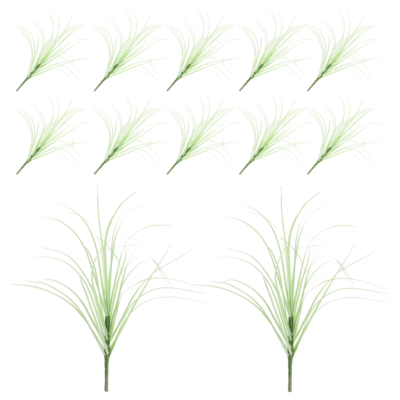 Tiges de verdure artificielle  - Outdoor Lighting Wedding Decor avis et prix