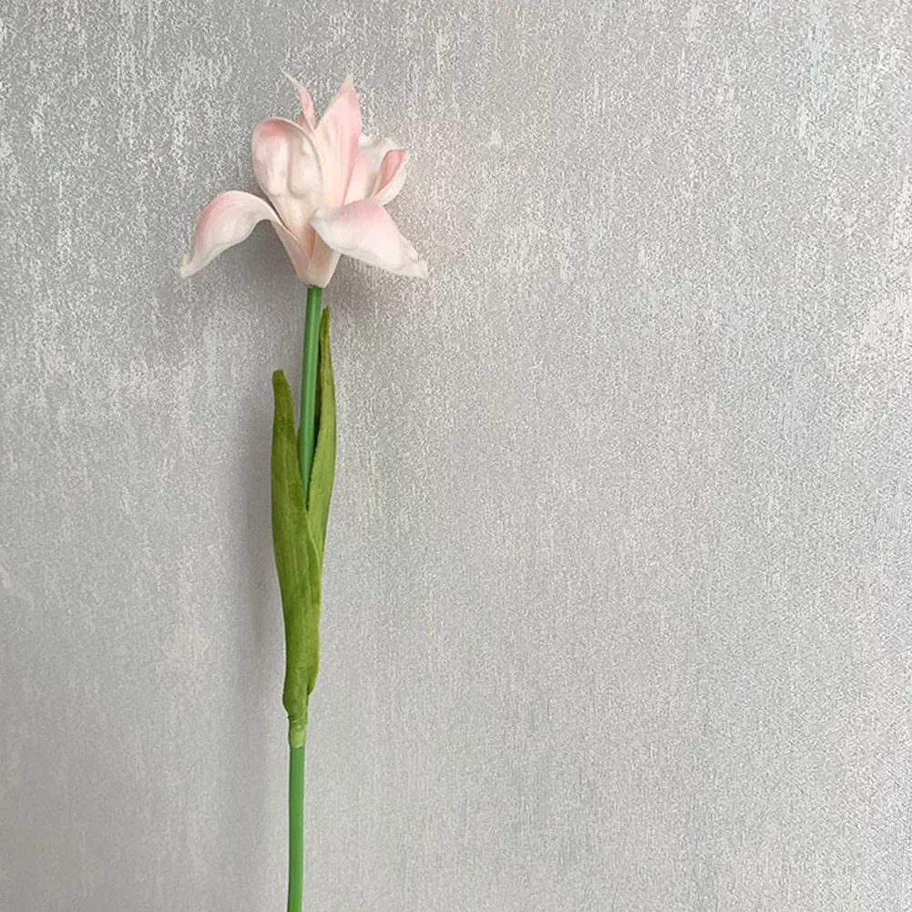 Nouvelle Fleur Artificielle en - Home Decor Lighting Brands avis et prix