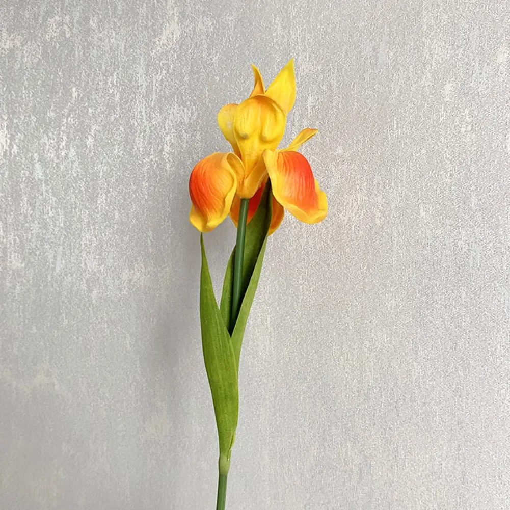 Nouvelle Fleur Artificielle en - Home Decor Lighting Brands avis et prix