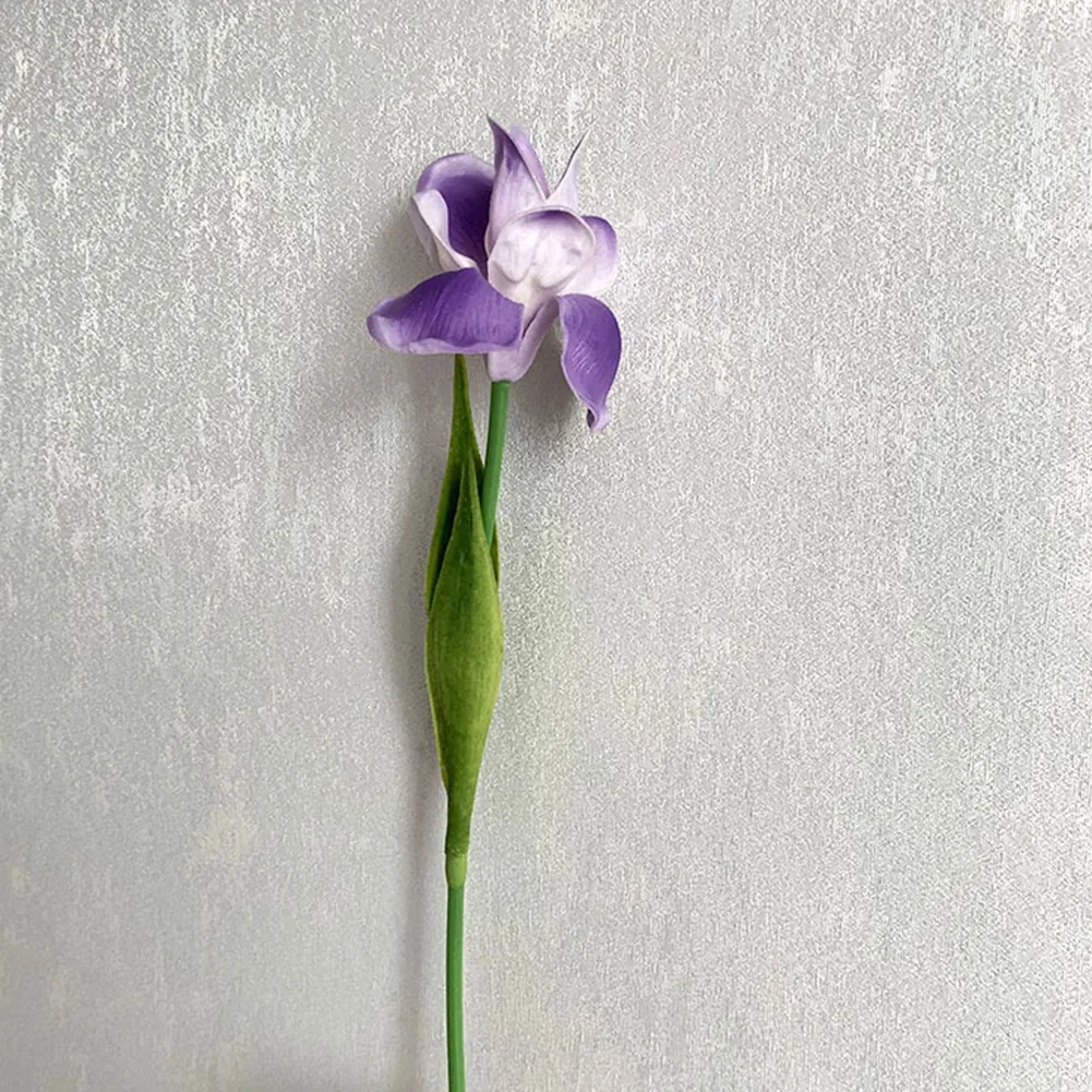 Nouvelle Fleur Artificielle en - Home Decor Lighting Brands avis et prix