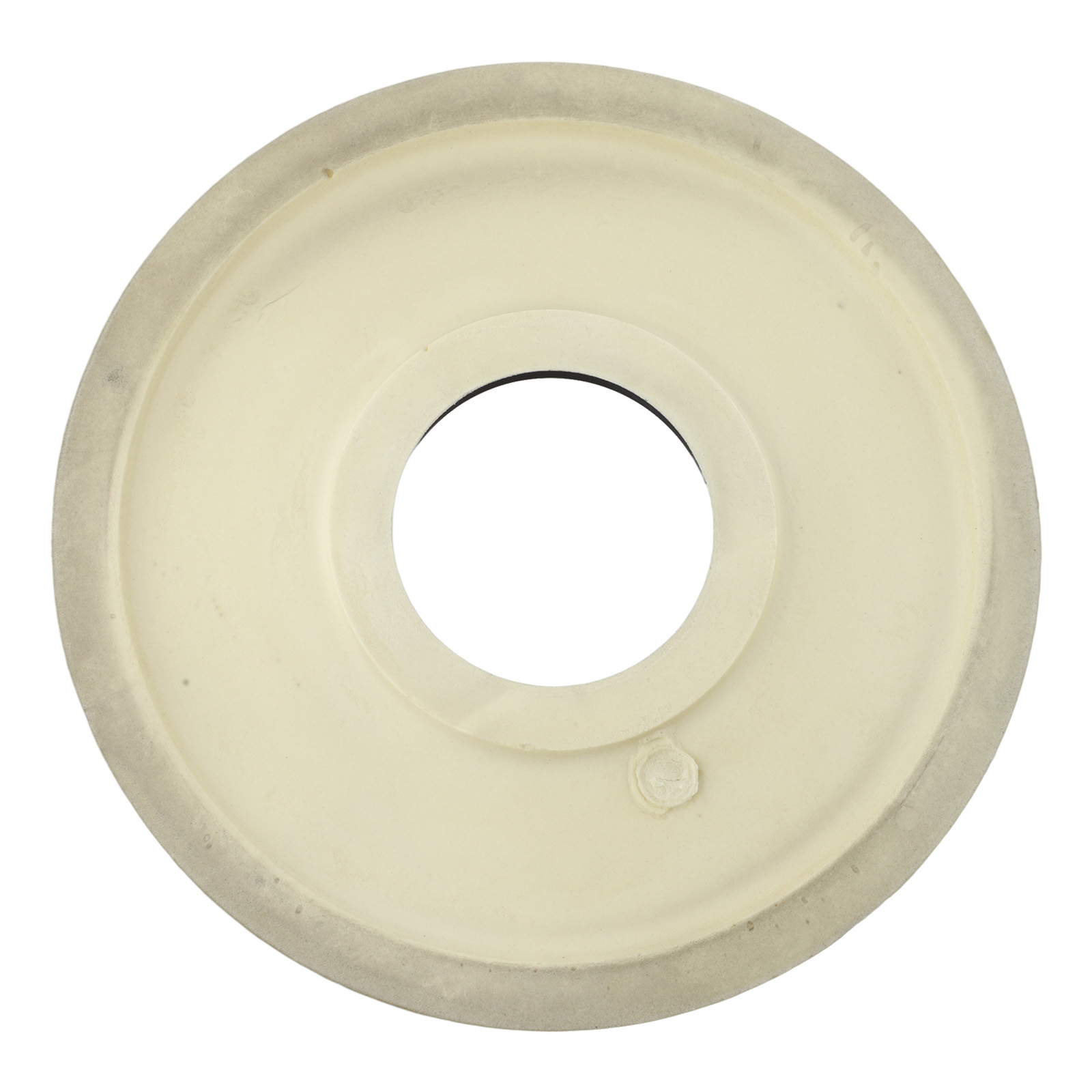 Pour lampes de plafond, couver - Decor Lighting Solution avis et prix