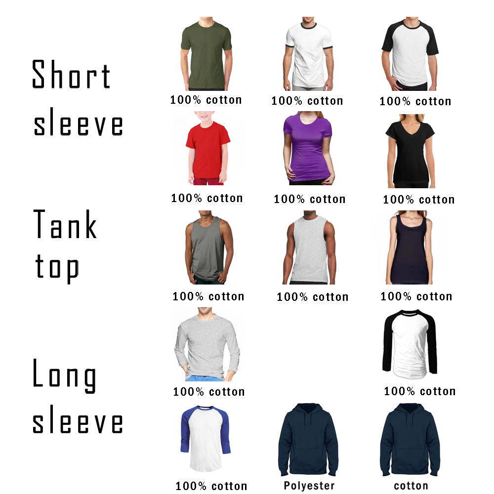 Ibew électricien-cool t-shirt  - Union Lighting & Decor avis et prix