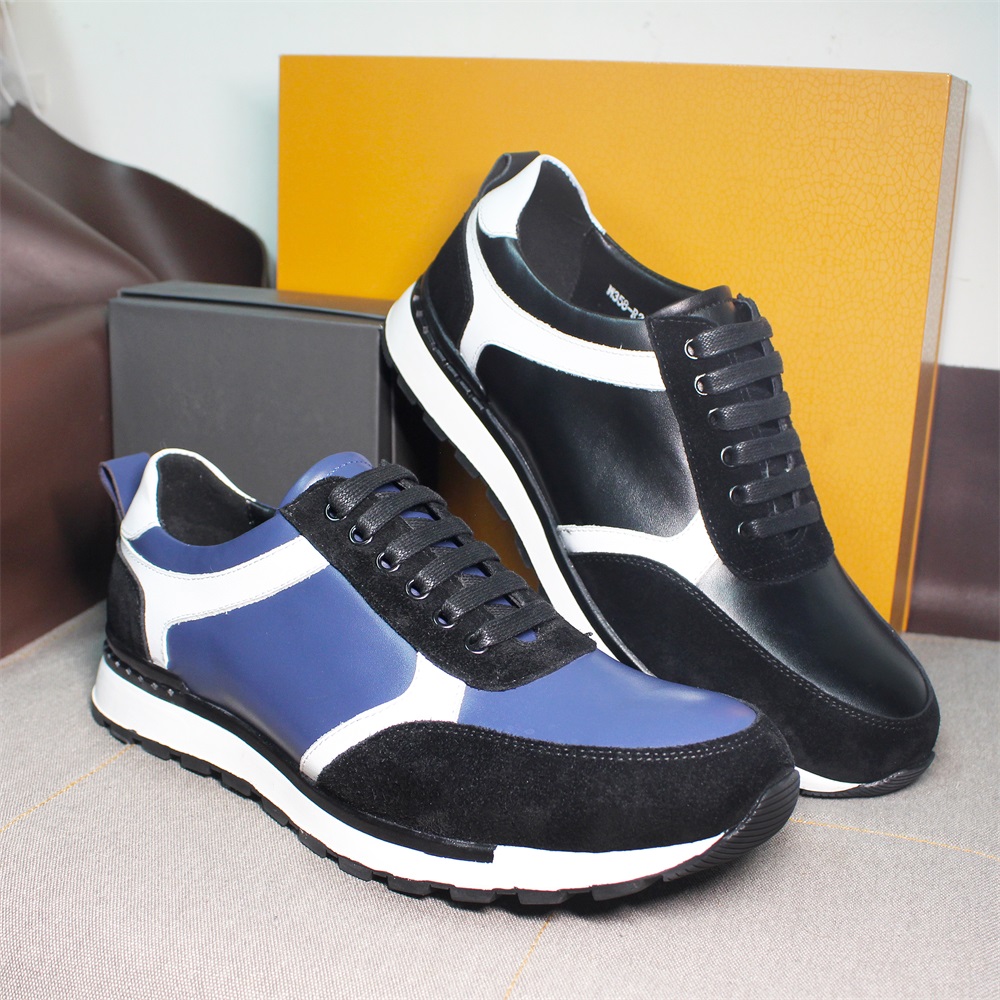 Chaussures en cuir pour hommes - Outdoor Lighting Wedding Decor avis et prix