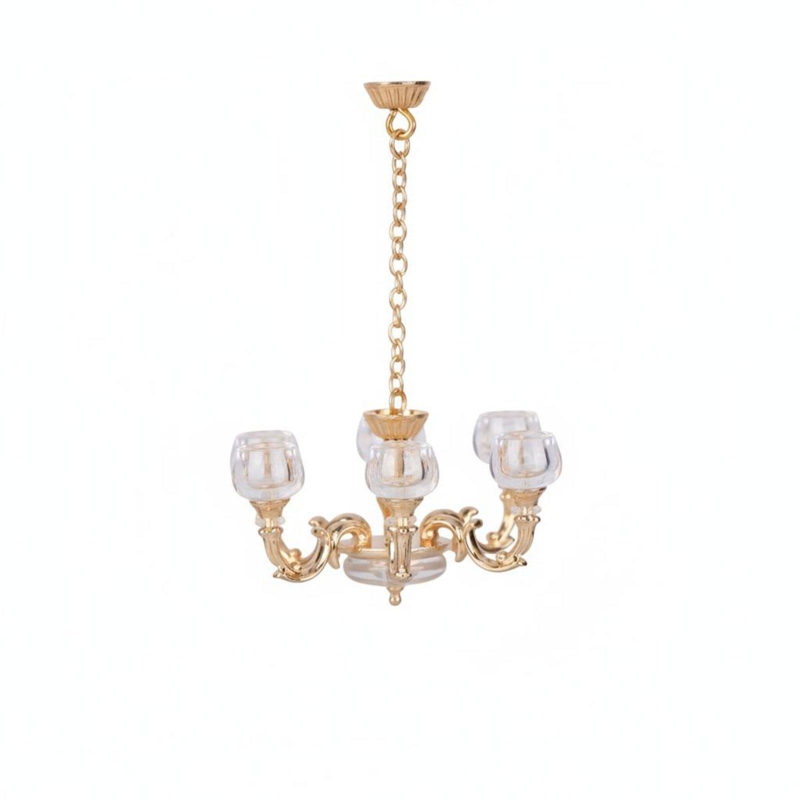 Lampe suspendue miniature, lus - Lighting Decor House avis et prix