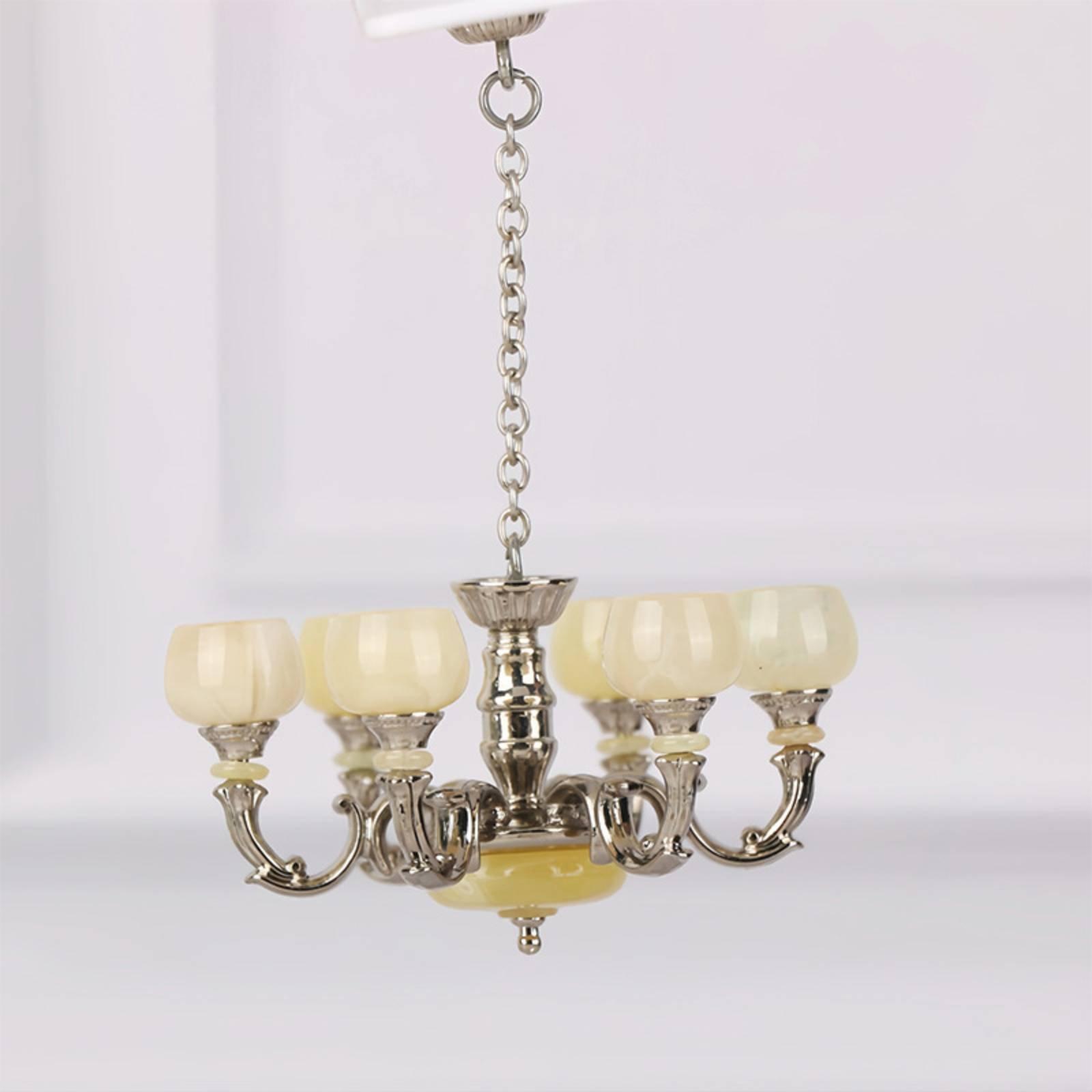 Lampe suspendue miniature, lus - Lighting Decor House avis et prix