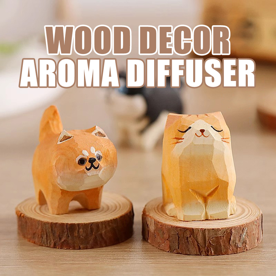 Diffuseur d'arômes pour animau - Lighting Mcqueen Bedroom Decor avis et prix