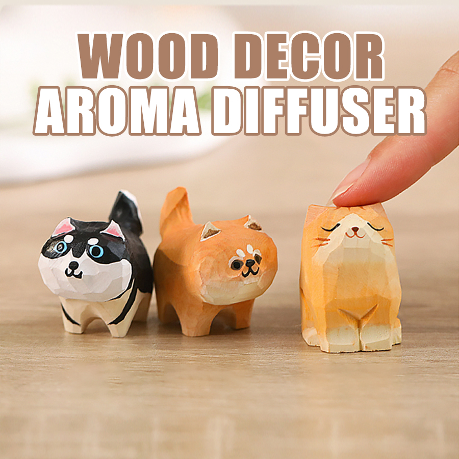 Diffuseur d'arômes pour animau - Lighting Mcqueen Bedroom Decor avis et prix