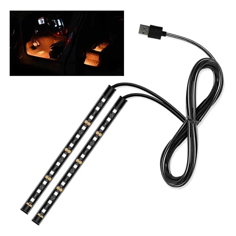 Bande lumineuse LED pour la co - Decor Lighting Solution avis et prix
