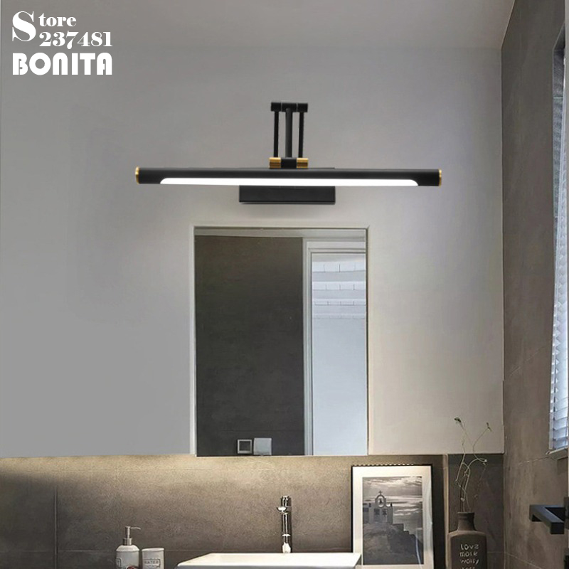 Rétro bras oscillants chambre  - Lighting Gallery avis et prix